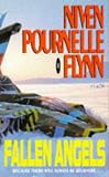 Niven, Larry: Fallen Angels Niven, Larry: Fallen Angels