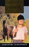 Alexander, Samantha: Flying Start Alexander, Samantha: Flying Start