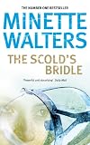 Walters, Minette: The Scold's Bride Walters, Minette: The Scold's Bride