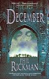Rickman, Phil: December Rickman, Phil: December
