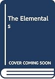 Llywelyn, Morgan: The Elementals