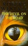 Westall, Robert: The Devil on the Road