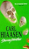 Hiaasen, Carl: Stormy Weather