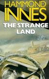 Innes, Hammond: The Strange Land