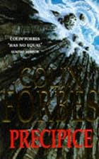 Precipice by Colin Forbes