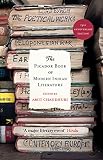 Chaudhuri, Amit: The Picador Book of Modern Indian Literature