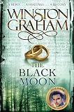 Graham, Winston: The Black Moon Graham, Winston: The Black Moon
