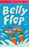 Gleitzman, Morris: Belly Flop