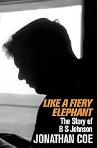 Like A Fiery Elephant: The Story of B.S.&hellip;