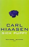 Hiaasen, Carl: Sick Puppy