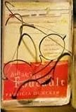 Hallucinating Foucault (033035177X) by Duncker, Patricia Duncker, Patricia: Hallucinating Foucault