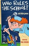 Cookson, Paul: Who Rules the School