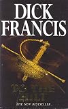 Francis, Dick: To the Hilt Francis, Dick: To the Hilt