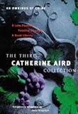 Aird, Catherine: The Third Catherine Aird Collection Aird, Catherine: The Third Catherine Aird Collection
