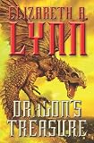 Lynn, Elizabeth A.: Dragon's Treasure (Pb) Lynn, Elizabeth A.: Dragon's Treasure (Pb)