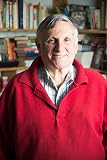Marsden, John: Darkness Be My Friend: Library Edition