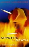 Laurence, Janet: Appetite for Death