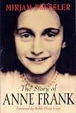 Pressler, Mirjam: The Story of Anne Frank