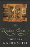 Galbraith, Douglas: The Rising Sun