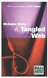 Blake, Nicholas: Tangled Web