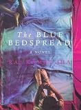 Jha, Raj Kamal: The Blue Bedspread