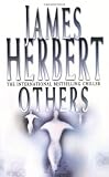 Herbert, James: Others