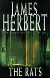 Herbert, James: The Rats