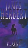 Herbert, James: Fluke