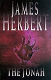 Herbert, James: Jonah