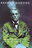 Maddox, Brenda: George's Ghosts: A New Life of W.B. Yeats Maddox, Brenda: George's Ghosts: A New Life of W.B. Yeats