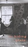 Azzopardi, Trezza: The Hiding Place