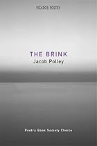 The Brink (Picador Poetry) by Jacob Polley
