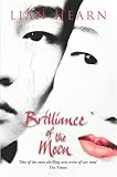 Hearn, Lian: Brilliance of the Moon