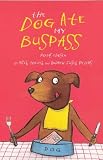 Toczek, Nick: The Dog Ate My Bus Pass: Poems Toczek, Nick: The Dog Ate My Bus Pass: Poems