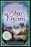 Ibbotson, Eva: The Star of Kazan Ibbotson, Eva: The Star of Kazan