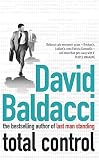 Baldacci, David: Total Control Baldacci, David: Total Control