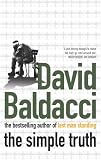 Baldacci, David: The Simple Truth Baldacci, David: The Simple Truth