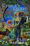 Marillier, Juliet: Cybele's Secret Marillier, Juliet: Cybele's Secret