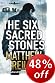 The Six Sacred Stones