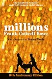 Boyce, Frank Cottrell: Millions