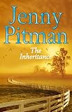 Pitman, Jenny: The Inheritance Pitman, Jenny: The Inheritance