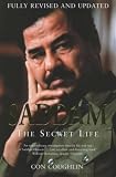 Coughlin, Con: Saddam Updated Coughlin, Con: Saddam Updated