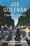 Queenan, Joe: Queenan Country Aus (Tpb) Edn