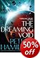 The Dreaming Void