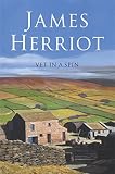 Herriot, James: Vet in a Spin