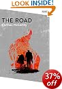 The Road