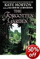 The Forgotten Garden