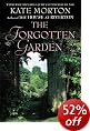 The Forgotten Garden