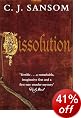Dissolution