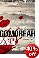 Gomorrah: Italy's Other Mafia